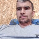 ���������� ������, ���� ������� �����, 46 ���, ������������ ��� ������, ����� � ���������, c�������� ���������