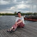  ,   , 48 ,   c 