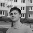 ���������� �����, ���� ������� �������, 35 ���, ������������ ��� ������, ���������