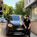  ,   Osman, 26 ,   ,   