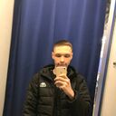  Edmundston,   Isman, 25 ,   ,   