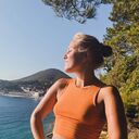 ���������� �����-���������, ���� ������� �����, 24 ����, ������������ ��� ������, ����� � ���������, c�������� ���������