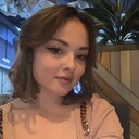 ���������� ���������, ���� ������� ���������, 25 ���, ������������ ��� ������, ����� � ���������