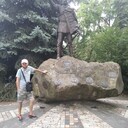  ,   , 34 ,   ,   , c 
