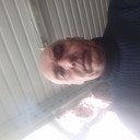  ,   , 66 ,   