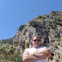 ���������� �����-���������, ���� ������� �����, 49 ���, ������������ ��� ������, ����� � ���������