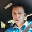 ���������� ����������, ���� ������� �����, 36 ���, ������������ ��� ������, ����� � ���������, c�������� ���������