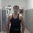  ,   Ivan, 34 ,   