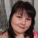 ���������� ��������, ���� ������� �������, 36 ���, ������������ ��� ������, ����� � ���������, ���������