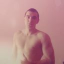  Warszawa,   Roofy, 32 ,   ,   , c 