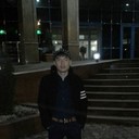  ,   , 34 ,   ,   , c 