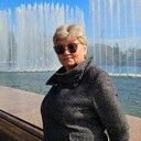 ���������� �����-���������, ���� ������� ����, 62 ����, ������������ ��� c�������� ���������