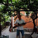 ���������� ��������, ���� ������� ����, 40 ���, ������������ ��� ������, ����� � ���������, c�������� ���������, ���������