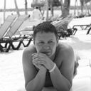 ���������� ������, ���� ������� ����, 44 ����, ������������ ��� ������