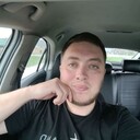  ,   , 35 ,   c 