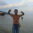  --,   Romantic, 60 ,   ,   , c 