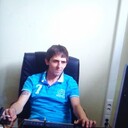 ���������� ��������, ���� ������� ������, 37 ���, ������������ ��� ������, ����� � ���������, c�������� ���������