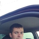 ���������� ������, ���� ������� ����, 31 ���, ������������ ��� ������, ����� � ���������, c�������� ���������