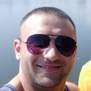 ���������� �������, ���� ������� ���������, 40 ���, ������������ ��� ������, ����� � ���������