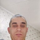 ���������� ��������, ���� ������� �����, 38 ���, ������������ ��� ������, ����� � ���������