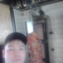 ���������� ����������, ���� ������� �����, 38 ���, ������������ ��� ������, ����� � ���������, c�������� ���������