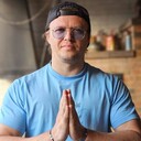 ���������� ������, ���� ������� ���������, 48 ���, ������������ ��� ������, ����� � ���������, c�������� ���������