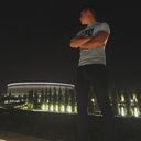 ���������� ���������, ���� ������� �����, 31 ���, ������������ ��� ������, ����� � ���������