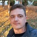 ���������� �������, ���� ������� Aleksandr, 36 ���, ������������ ��� ������, ����� � ���������, c�������� ���������