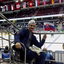 ���������� �����, ���� ������� �����, 35 ���, ������������ ��� ������, ����� � ���������, c�������� ���������