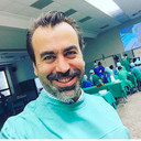 ���������� ������, ���� ������� ��������, 57 ���, ������������ ��� ������, ����� � ���������, c�������� ���������