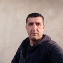 ���������� �����-���������, ���� ������� �����, 44 ����, ������������ ��� ������, ����� � ���������