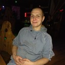 ���������� �����-���������, ���� ������� �����, 37 ���, ������������ ��� ������, ����� � ���������, c�������� ���������