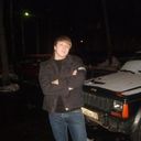 ���������� ������, ���� ������� ����, 37 ���, ������������ ��� ������