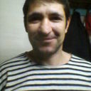  ,   , 50 ,   