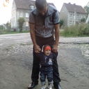  ,   , 43 ,   ,   , c 