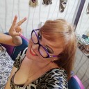 ���������� ������������, ���� ������� �����, 45 ���, ������������ ��� ������, ����� � ���������, c�������� ���������