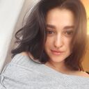  ,   Marina, 28 ,   , 