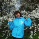 ���������� �������, ���� ������� ���, 60 ���, ������������ ��� ����� � ���������, c�������� ���������