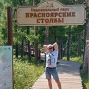  ,   , 43 ,   , c 