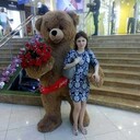 ���������� ������, ���� ������� �����, 36 ���, ������������ ��� ������, ����� � ���������, c�������� ���������