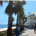 ���������� ����, ���� ������� �����, 34 ����, ������������ ��� ������, ����� � ���������, c�������� ���������