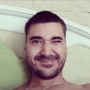 ���������� ���, ���� ������� �����, 37 ���, ������������ ��� ������, ����� � ���������