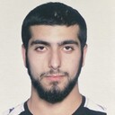  ,   Hakim, 26 ,   ,   