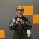 ���������� Hamina, ���� ����� ������, 22 ����, ������������ ��� ������, ����� � ���������