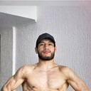 ���������� ������, ���� ������� ��������, 27 ���, ������������ ��� ������, ����� � ���������