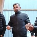  deleted,   Nik, 44 ,   ,   , c , 