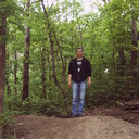  ,   , 43 ,     , c 