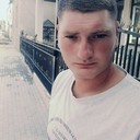  ,   Valerka, 28 ,   ,   , c 