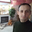   ,   , 34 ,     , c , 