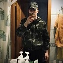  ,   , 22 ,   ,   , c 